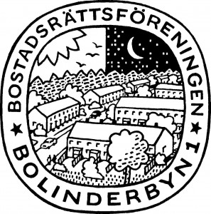 Logotyp Ingerlund